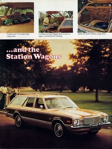 1976 Plymouth Volare Booklet-12.jpg